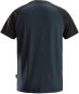 2-Farben T-Shirt 25509504004