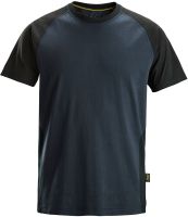 2-Farben T-Shirt 25509504007
