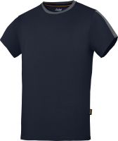 AllroundWork T-Shirt 25189558005