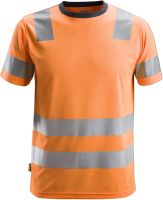 AW HV T-Shirt Klasse 2 25305500008