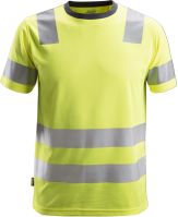 AW HV T-Shirt Klasse 2 25306600005