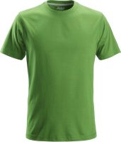 Classic T-Shirt Apple Gr. 25023700005