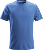 Classic T-Shirt True Blue 25025600007