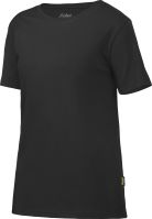 Damen T-Shirt 25160400004