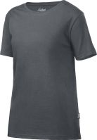 Damen T-Shirt 25165800004