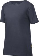Damen T-Shirt 25169500008