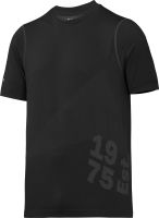 FW 37.5 Tech. T-Shirt 25190400005