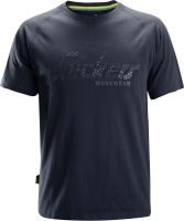 Logo T-Shirt 25809500009