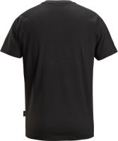 Logo T-Shirt 25900400008