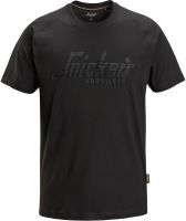 Logo T-Shirt 25900400008