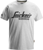 Logo T-Shirt 25902800003