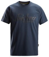 Logo T-Shirt 25904500003