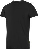 T-Shirt 25020400004