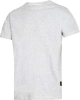 T-Shirt 25020700005