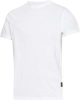T-Shirt 25020900009