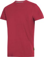 T-Shirt 25021600008