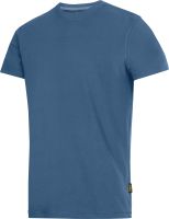 T-Shirt 25021700005