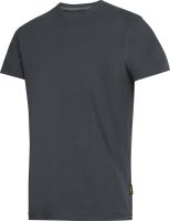 T-Shirt 25025800004