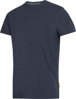 T-Shirt 25029500007