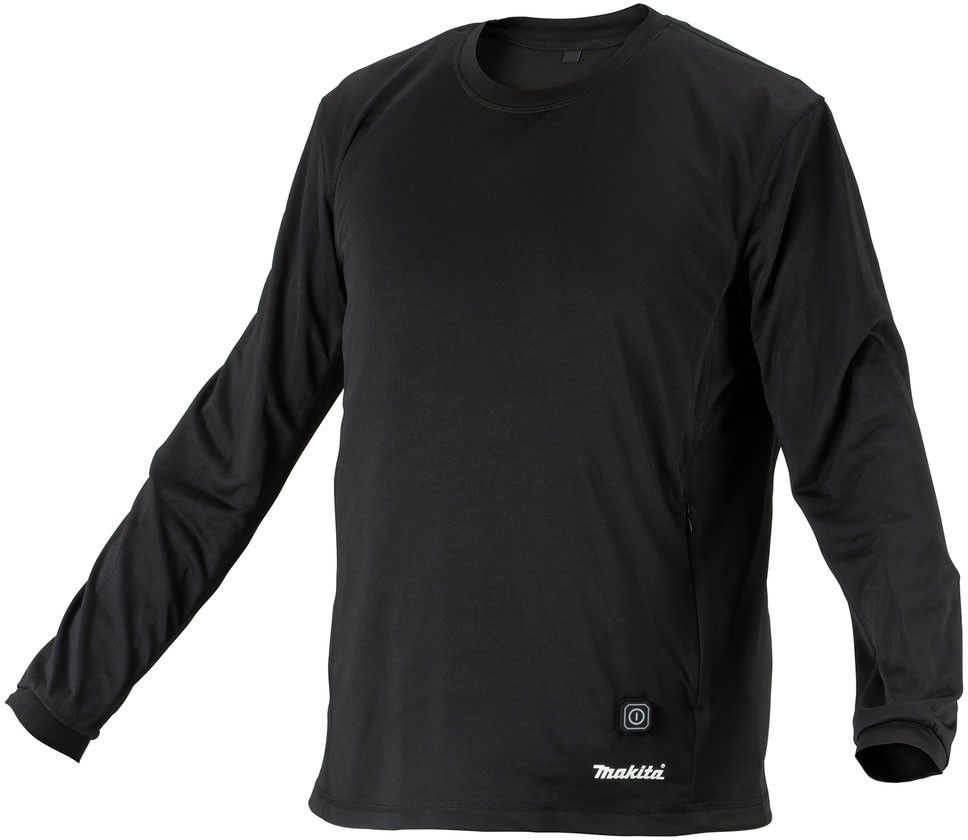 Akku-Thermoshirt DCX200CXL