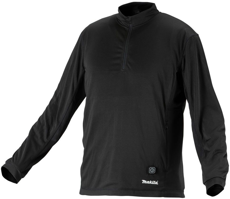 Akku-Thermoshirt DCX201CXL