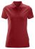 Damen T-shirt Chillired 25161600006