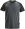 2-Farben T-Shirt 25505804003