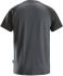 2-Farben T-Shirt 25505804004