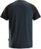 2-Farben T-Shirt 25509504008