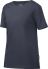 Damen T-Shirt 25169500007