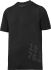 FW 37.5 Tech. T-Shirt 25190400005