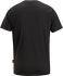 Logo T-Shirt 25900400007