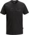 Logo T-Shirt 25900400009