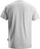 Logo T-Shirt 25902800003