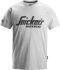 Logo T-Shirt 25902800009