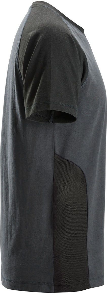 2-Farben T-Shirt 25505804004