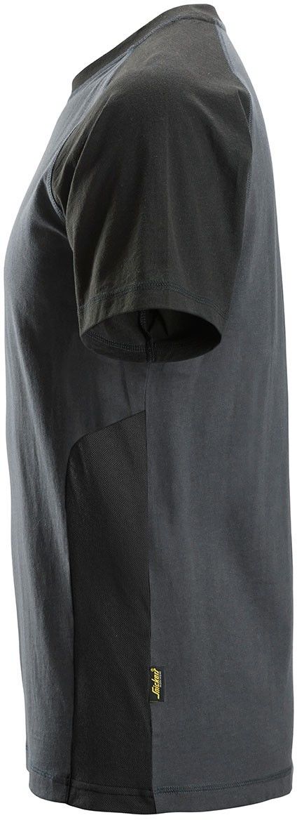 2-Farben T-Shirt 25505804005