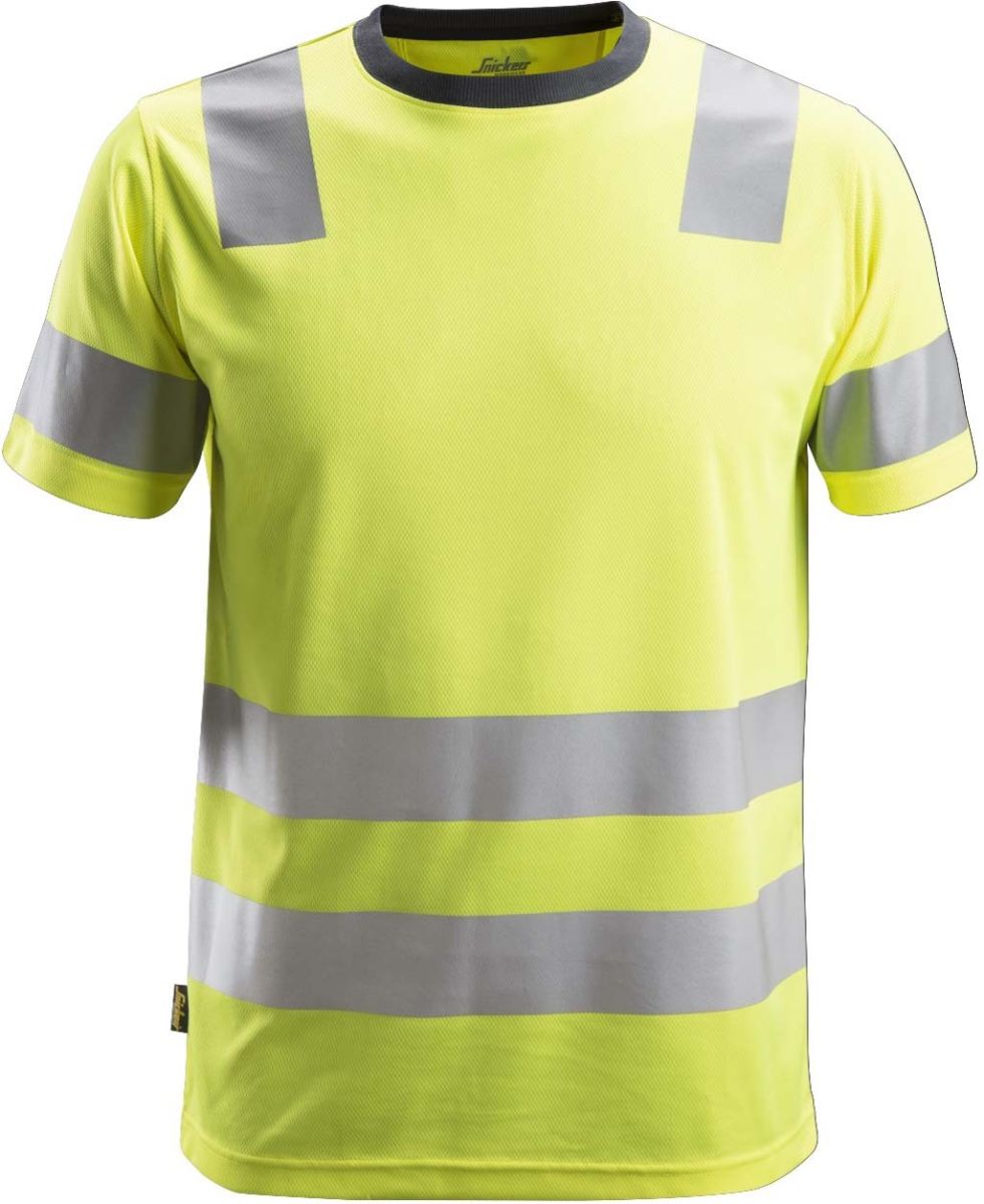 AW HV T-Shirt Klasse 2 25306600005 AW HV T-Shirt Klasse 2 25306600005