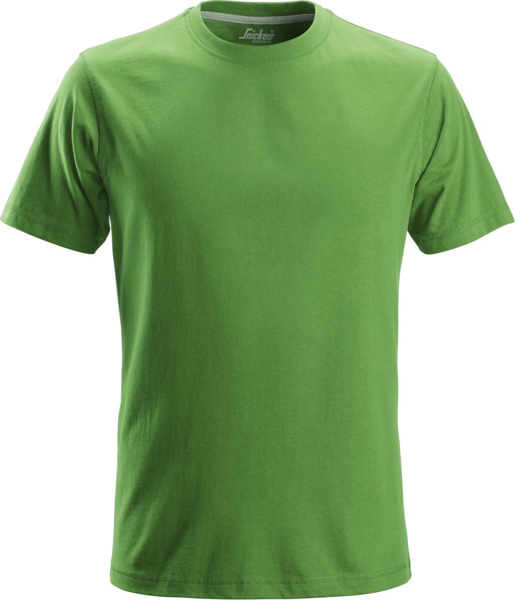 Classic T-Shirt Apple Gr. 25023700005 Classic T-Shirt Apple Gr. 25023700005