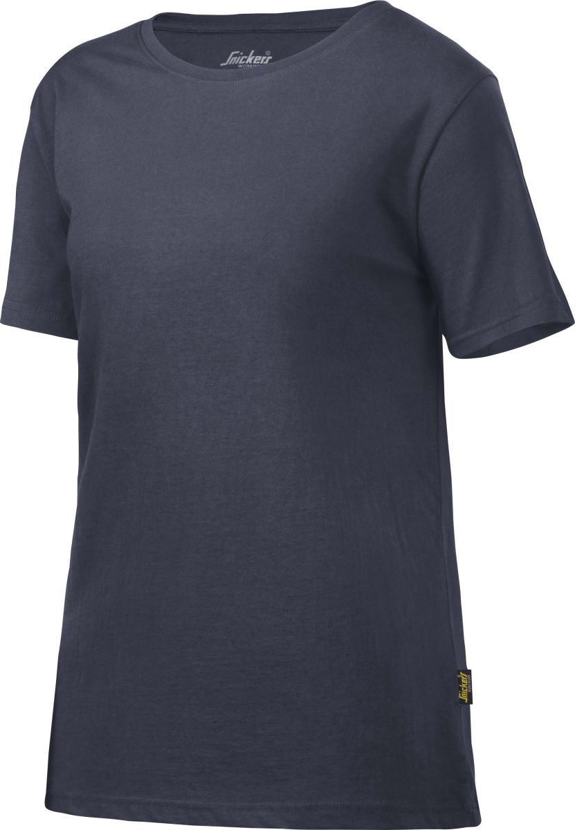 Damen T-Shirt 25169500004