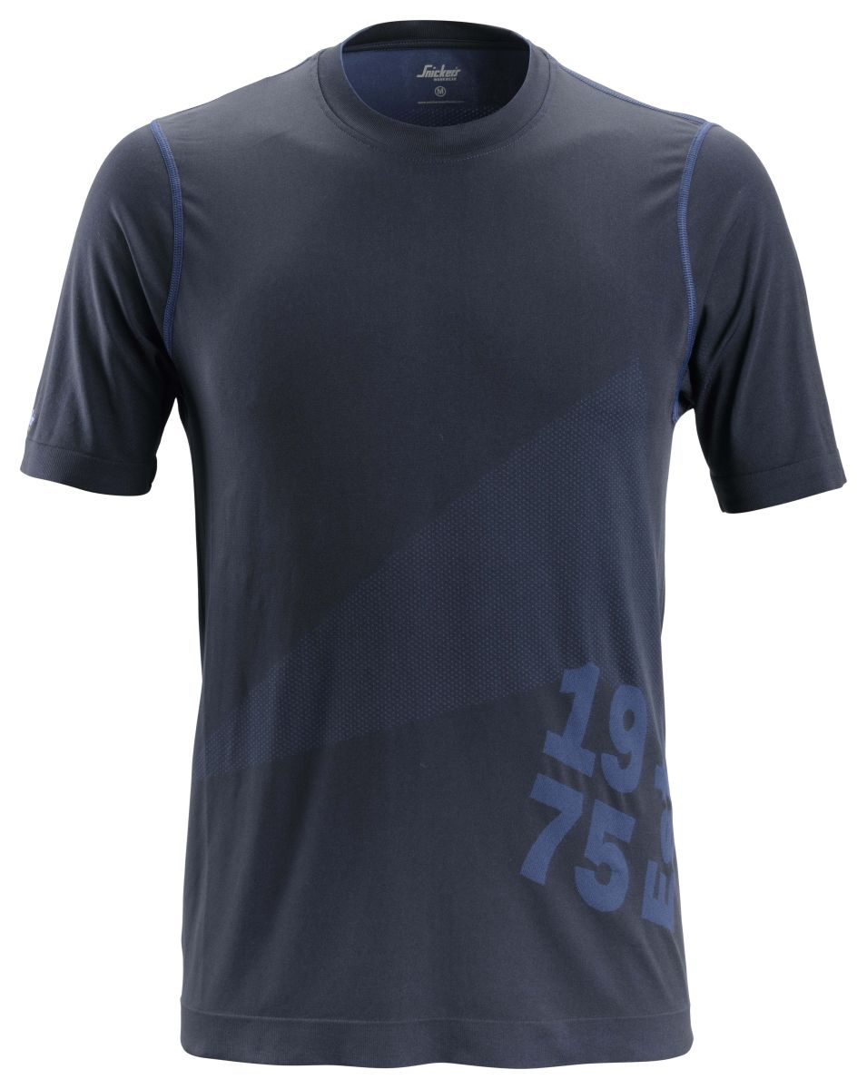 FW 37.5 Tech. T-Shirt 25199500004 FW 37.5 Tech. T-Shirt 25199500004