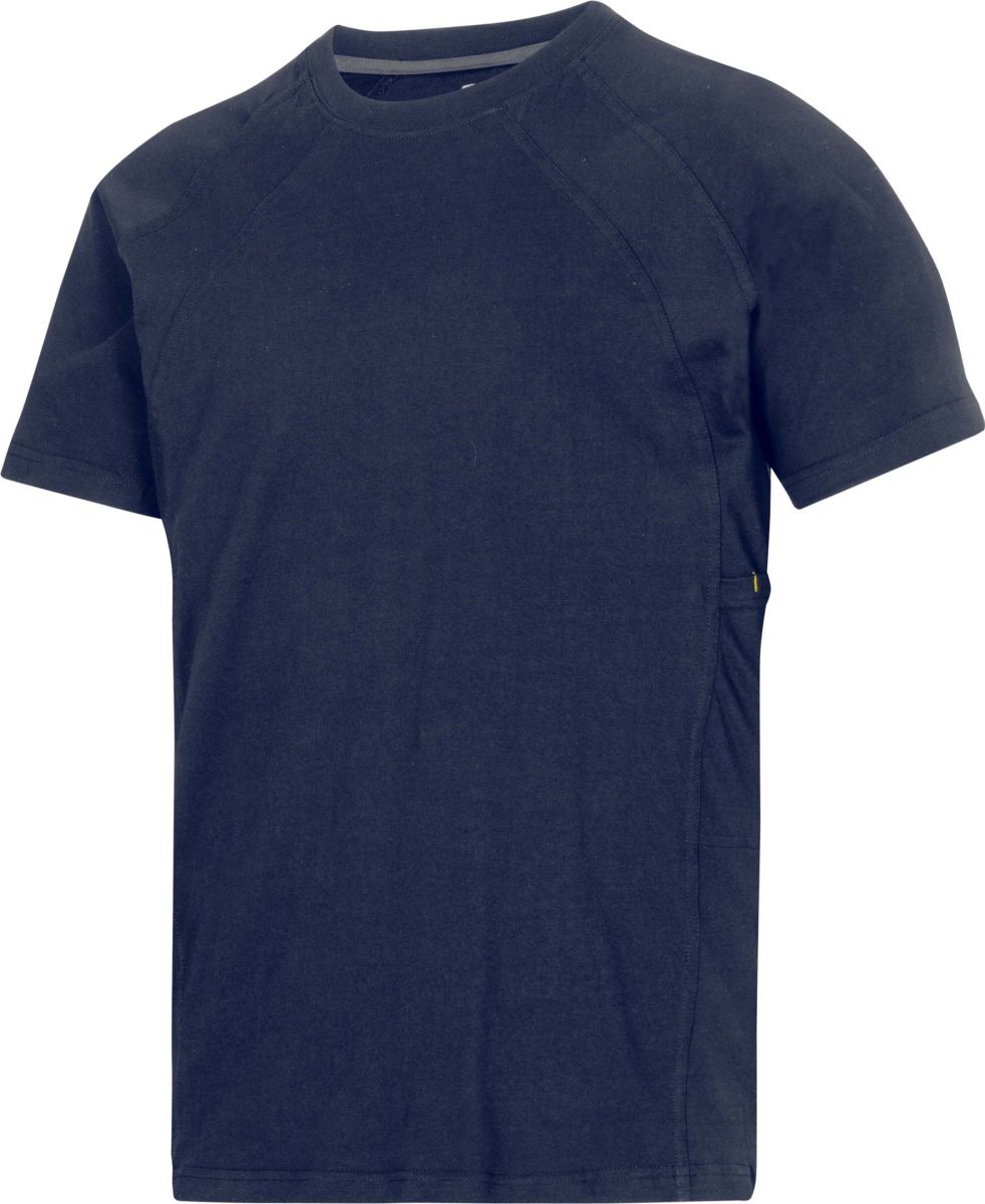 Heavy T-Shirt 25049500009 Heavy T-Shirt 25049500009