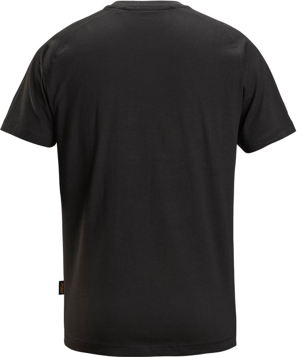 Logo T-Shirt 25900400007