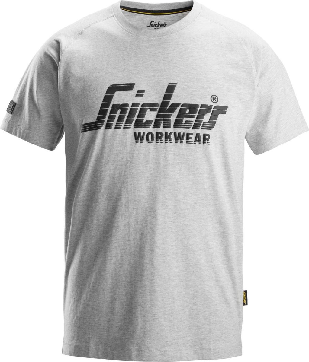 Logo T-Shirt 25902800003