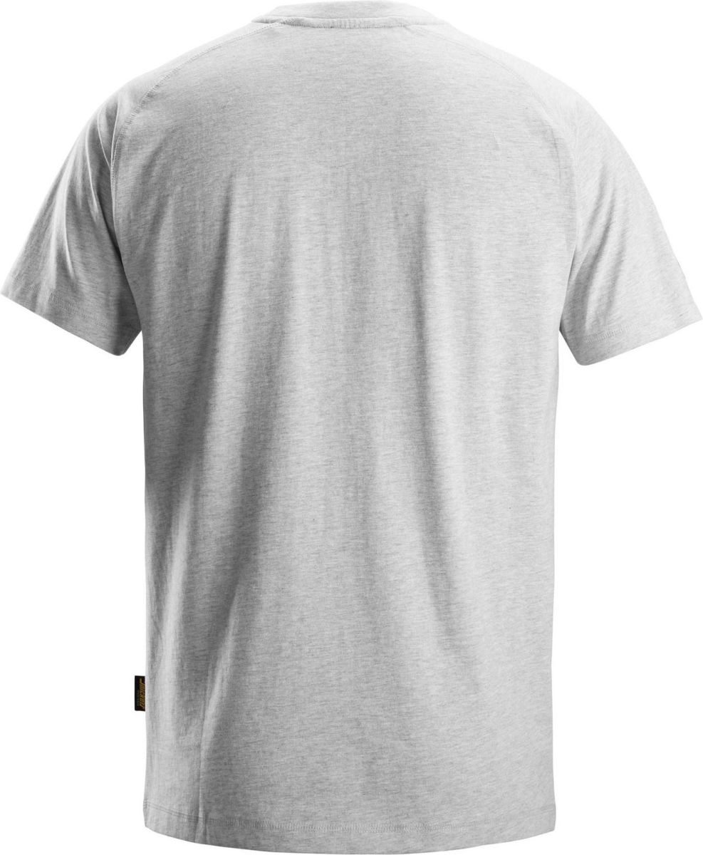 Logo T-Shirt 25902800005