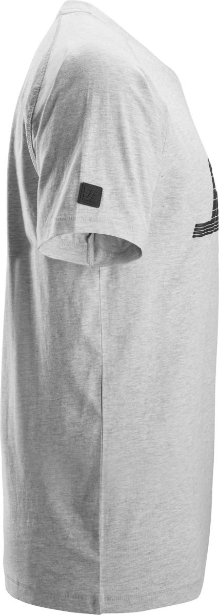 Logo T-Shirt 25902800009