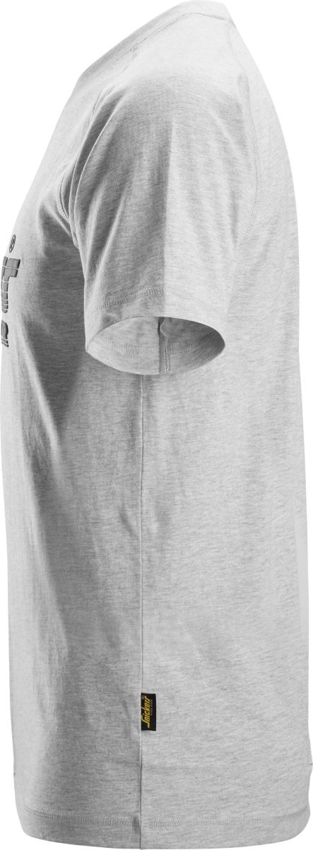 Logo T-Shirt 25902800009