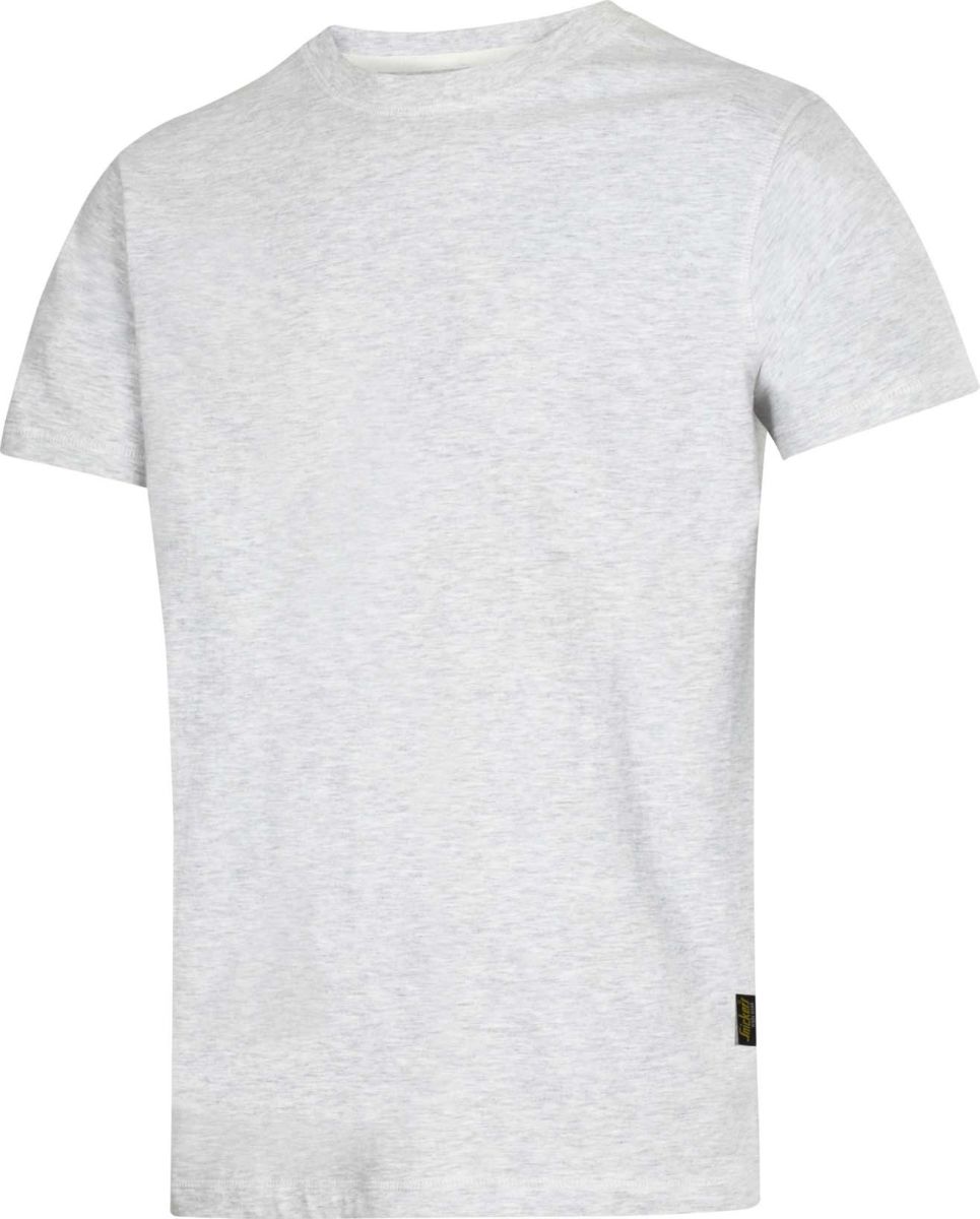 T-Shirt 25020700005 T-Shirt 25020700005