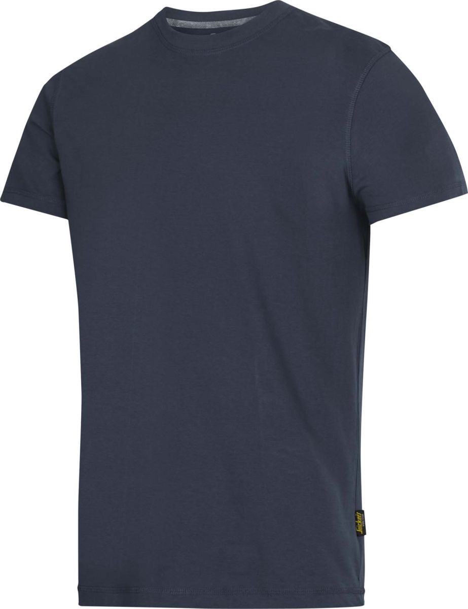 T-Shirt 25029500007 T-Shirt 25029500007