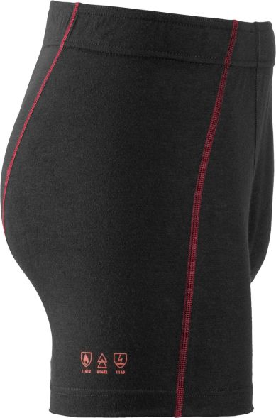 Arbeitsunterhose 94630400004